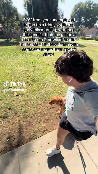 blessed to be a california boy, i’ve missed this #california #beach | beach