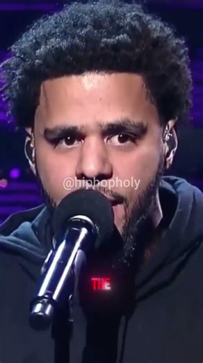 Eminem Ranks Drake Over Cole in Prime Wars #eminem #drake