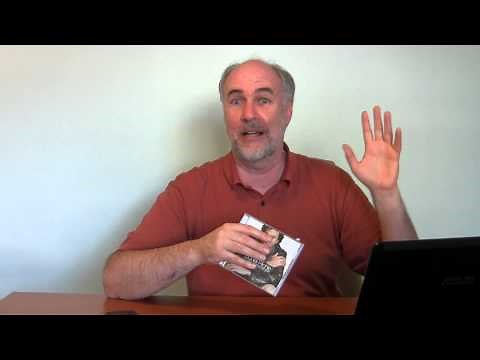 What is Amazon AutoRip (and where is my music?!)