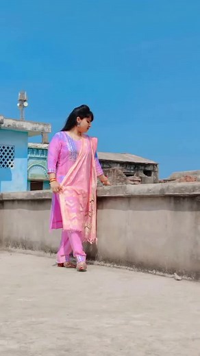 Tanium Zaman on TikTok