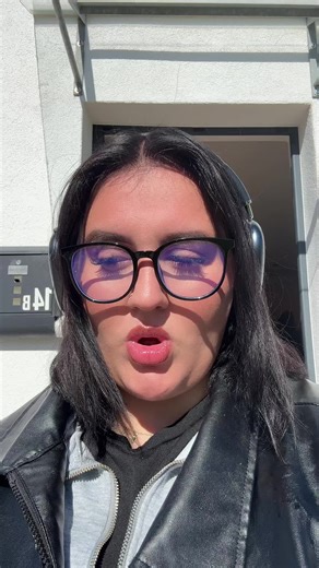 #fyp #fashion #curvy #ootd