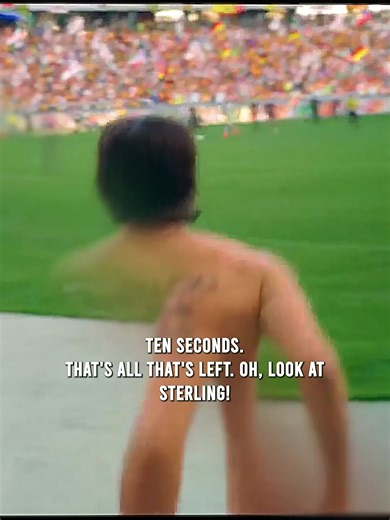 Daniel.movie (@daniel.movie34)’s videos with original sound - Daniel.movie