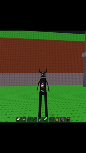 This is my first sab video hope it does good @pmR please yall have a good day aswell #sab #roblox #viral #fyp #serverhop