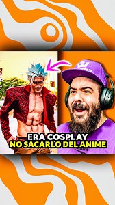 5.1M views · 10K reactions | Gente creativa a Otro Nivel 勞(Maquillajes Increibles)  Intenta NO decir WOW reto *dificil* Reaccion a videos de arte, make up, cosplay, vfx, slow motion y comida de reels y tik tok | FrankBaun | Facebook
