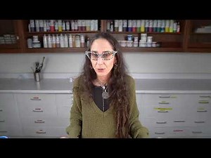 Tips for Working with SoFlat