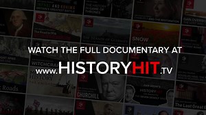 Sam Mendes' new World War One epic '1917' uses the backdrop of the German retreat to the Hindenburg Line in early 1917 as the stage for telling a story inspired by the memories of his grandfather. Watch: Sam Mendes on 1917 👉historyhit.com/1917 | History Hit