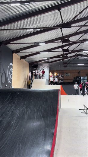 #авто #ярость #скейтпарк @Hehe @Чокнутый SCP#ярость👿 @inst:i_komar0v @den41_28