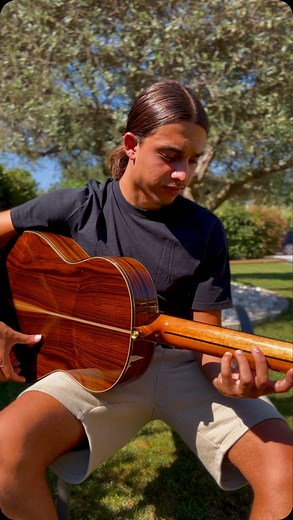 486K views · 15K reactions | Lesson Guitar chords & rythm from Café de la Nuit & from Os1 guitarra & flamenco guitar rhythm compas strumming drum pattern strum guitarra ritmo danse tango rumba #guitarist #guitarplayer #guitarsolo #composition #drum #drummer #drumming #guitarra #ritmo #fingerstyle #pattern #strum #strumming #minato #son #fils #chanson #flamenco #picado #compas #rhythm #guitar #lesson #lessonlearned #lessons | Lucas Fontana | Facebook