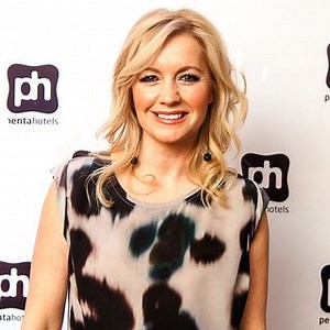 Hollyoaks star Alex Fletcher reveals role for real-life family member