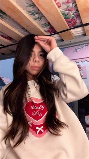 I haven’t done sign language I SO long#imback