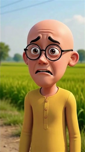 Motu Patlu Funny Comedy 😂 | Motu Patlu Birthday Dance 🥳 | DJ Remix Funny Video | Full Comedy #djdeep