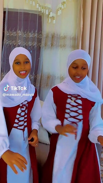 Mawado Maayo Dance: Classic Moves Unleashed!