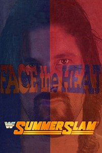 Where to stream WWE SummerSlam 1995 (1995) online? Comparing 50  Streaming Services