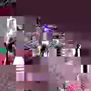 50K views · 1.6K reactions | Don’t miss this week’s explosive new episode of Power! Catch up on all the action on the STARZ App with your free trial. | Power | Facebook