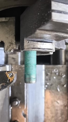 liwu on Instagram: "#Arduinofun #pcb#pcbdesign#led#sparkfun#developmentboard#redpandalab#technology#esp8266wifi#meris#mqtt#mekatronik#debugger#mecatronica#neopixelssoldering#debian#fenderjazzbass#lcddisplay#makerspace#effectspedal#keypad#schematics#tonemob#servomotors#coolprojects#ledcube#adafruit#ingmecatronica#electronica2018"