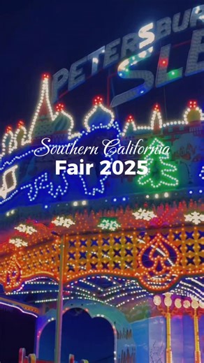 4.8K views · 20 reactions |  Nothing beats the thrill of fair season!  Tag your ride-or-die fair buddy and relive the fun together — who would you ride these with? #FairVibes #RideSquad #ShareTheThrill | Helm and Sons Amusements | Facebook