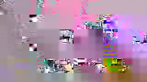 34K views · 593 reactions | When a blue marlin hits the spread the shit often hits the fan. Alex Qasabian from Fishing Station kept his cool, guiding skipper Mark Mackey through his first blue aboard his freshly-minted Grady-White Marlin 300. The boys were fishing the shootout put on by the lads from Short Marine: Grady-White Boats and Yamaha Outboards | The Captain | Facebook