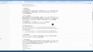 Prometheus监控实战之node_exporter（第二篇上）
