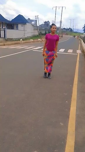 adiss (@adiss_8787)’s videos with original sound - Elsa🌺