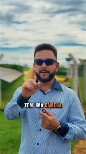 NÃO COMPRE antes de ver isso! Equipamento Topográfico Custo-Benefício