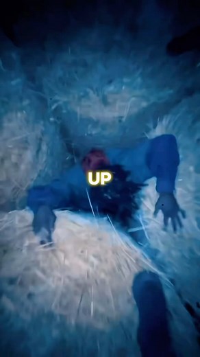 Chyde on Instagram: "YOU FEEL LIKE THIS TOO? 🖤 SONG NAME “CLOSE MY EYES” BY CHYDE, PARKER JACK 🖤 #rap #rapper #sad #sadquote spage #sadedits⚫️ #sadvideos #sadness #sadsongs #sadsong #sadvibes #sadraps #hurt #pain #upset #cry #heartbreak #heartbreakquotes #brokenheart #brokenheartquotes #heartbroken #heartbrokenquotes"