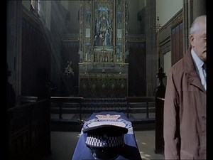 Touch of Frost 1502 If dogs run free part2