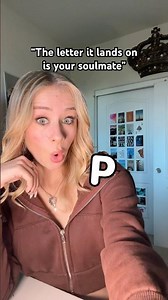 OHHHH 🤭 #shorts #soulmate #fyp #viral #youtubeshorts