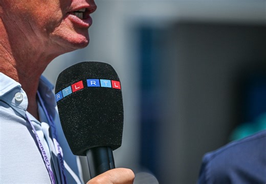 Formel 1: Das sind alle Boliden der Saison 2025