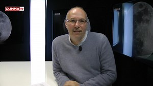 7.9K views · 136 reactions | Naissance du prophète : la notion de lumière dans le Coran En partenariat avec la Fondation Conscience Soufie, la chronique de Slimane Rezki revient sur la notion de lumière dans le Coran. Slimane Reski est l'auteur du livre, "Le soufisme: Réalité et caricatures" (éditions Albouraq). | Oumma.com | Facebook