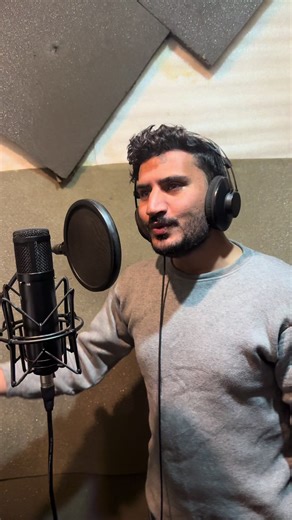 Recording Session Insights at Tritones Production