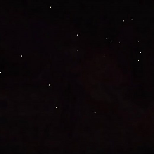 Mileena's Hilarious Jabs at Liu Kang in MK11