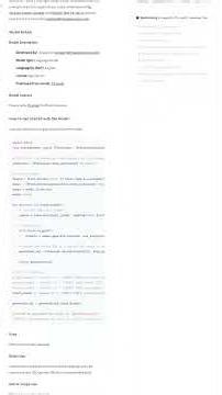 🔥 Пиши SQL из текста с помощью AI! Узнай, как! #AI #opensource