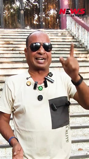 চিত্রনায়ক রিয়াজকে নিয়ে যা বললেন:অভিনেতা নাসিম শাহ্ II #NewsServer #Riaz #Shahid #naseemsha