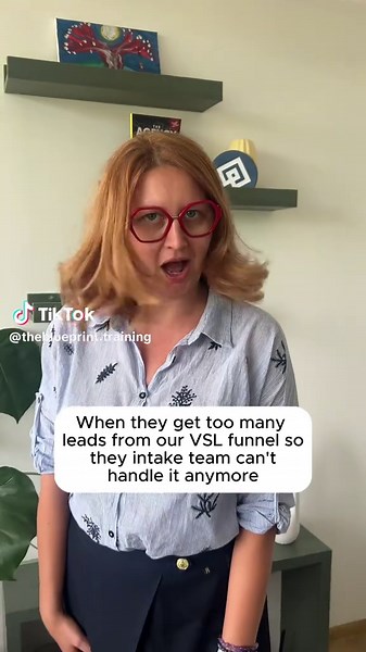 Effective Funnel Strategies for Lead Management