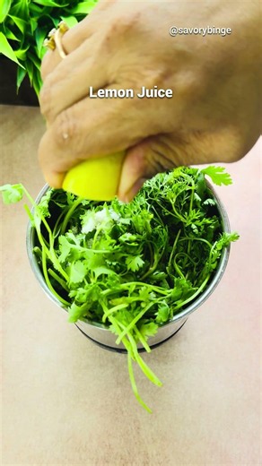 Looking for an easy high-protein snack idea? This DIY healthy protein spread is a game-changer