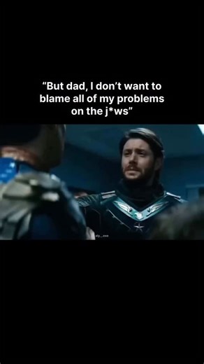 Aly on Instagram: "Samay Raina is a well-known stand-up comedian in India who has built a large following for his unique humor, wit, and relatability. Originally from Jammu, Samay started his career in comedy in his college days and quickly rose to prominence, becoming one of the youngest comedians to gain significant traction in the Indian stand-up scene. Known for his sharp observational comedy, he touches upon topics ranging from Indian family dynamics and cultural quirks to current events an