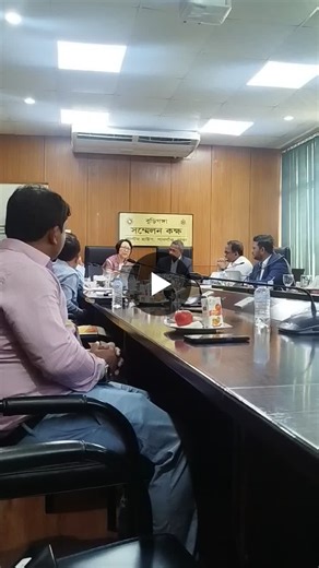 Bhutan Ambassador Visits MEDLOG Pangaon Terminal | Md Jabed Hasan posted on the topic | LinkedIn