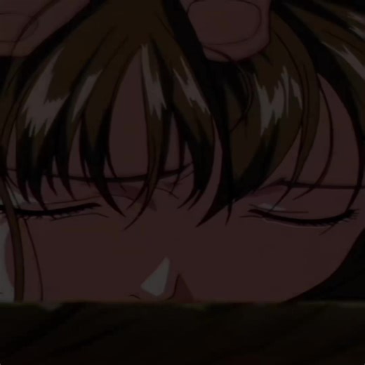 Guts edit (Berserk 1997) #fyp #foryou #Viral #edit #Berserk #berserkmanga #Guts #gutsberserk #1997 #edit