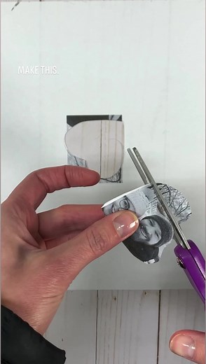 28K views · 299 reactions | DIY photo gifts are always fun! #valentinesgifts #valentinesgiftsforhim #ValentinesCraft #crafting #craftproject #modpodge #modpodgecrafts | Average But Inspired | Facebook