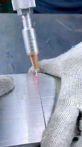 Modern Welding | CNC Machine World