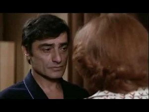 L'homme qui aimait les femmes (1977) Truffaut VF