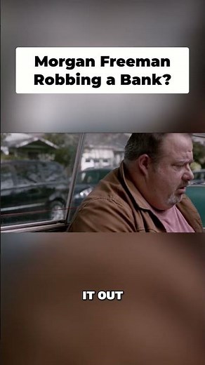 What kind of disguise is that? #shorts #movieshorts