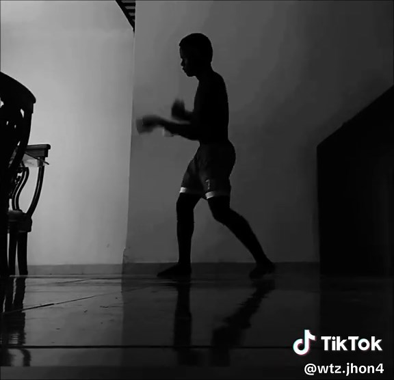 Boxing Training Tips to Reach Your Goals