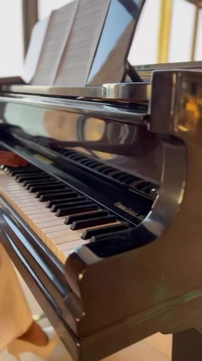 Hilton Dead Sea Resort & Spa on Reels