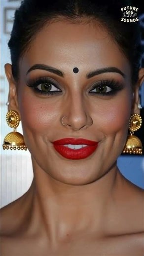 Bollywood Queens With the Cutest Dimples Ever 😍 | Aesthetic Edit