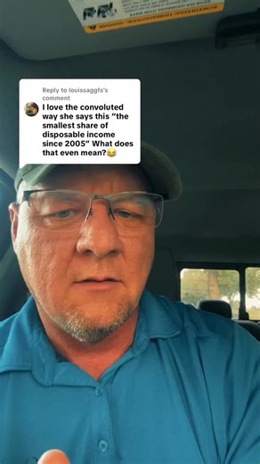 Matt Randolph on Instagram: "She’s Crazy #lies"