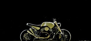 Maintaining Your Motorcycle | DoItYourself.com