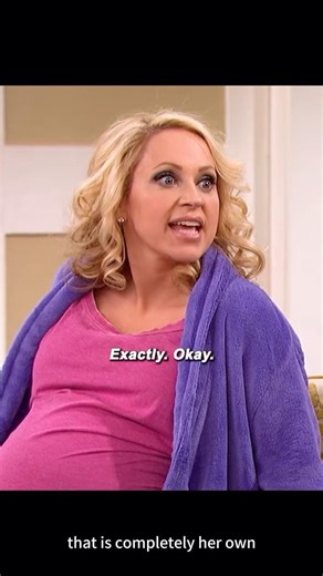 Good Luck Charlie (TV Series) | Charlie Gets Toby as Her Birthday Gift