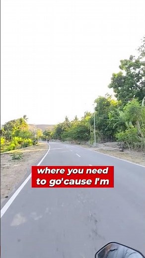 Alan Jackson - Country Boy (Official Lyrics Video) #countrymusic