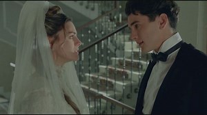 Grand Hotel - Intrighi e passioni: Ep. 9 - L'impronta